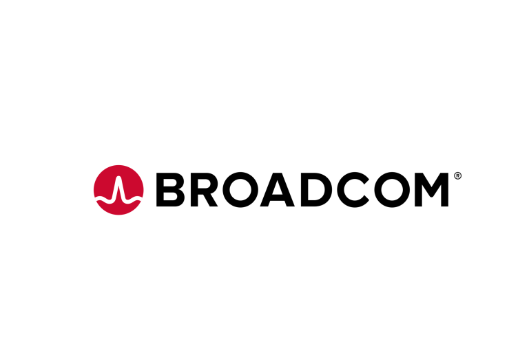 Broadcom.png