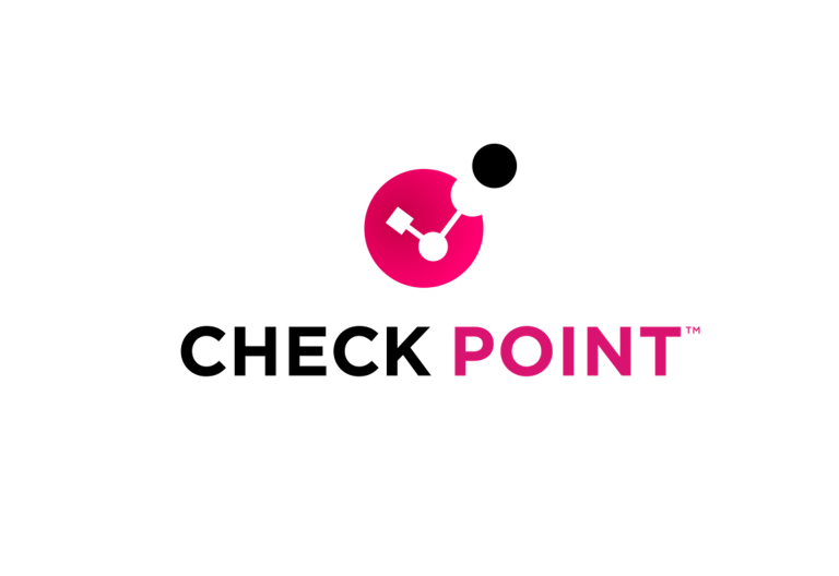 CheckPoint.png