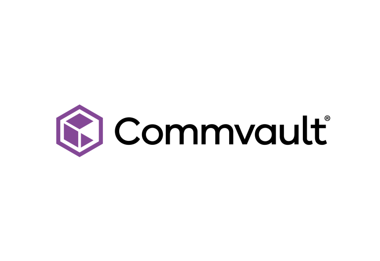 Commvault.png