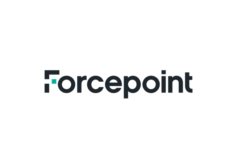 Forcepoint.png