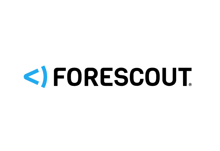 Forescout.png