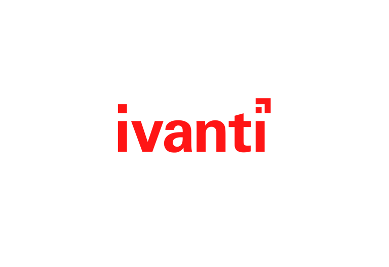 Ivanti.png