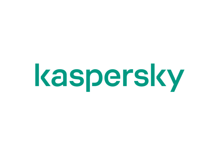 Kaspersky.png