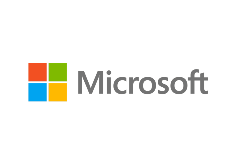 Microsoft.png