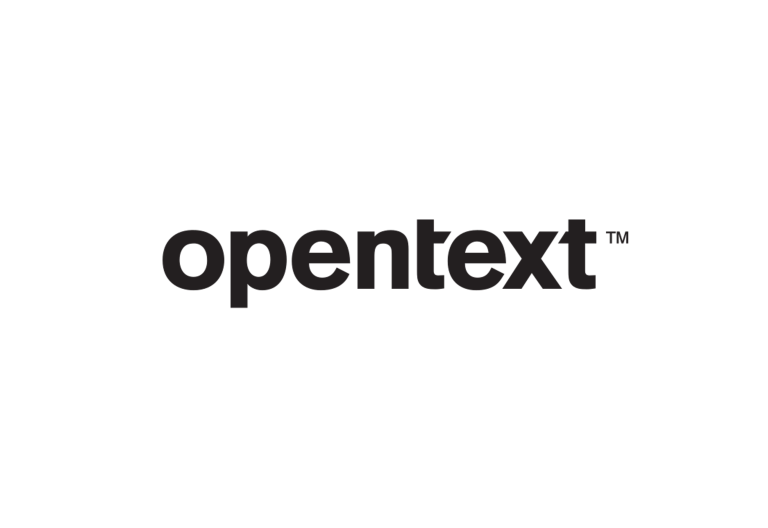 OpenText.png