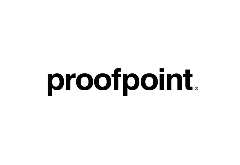 Proofpoint.png