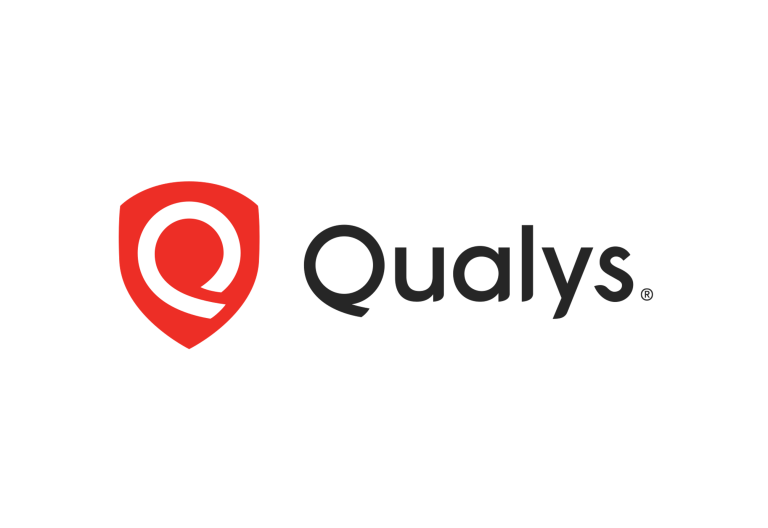 Qualys.png