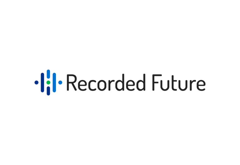 Recorded_Future.png