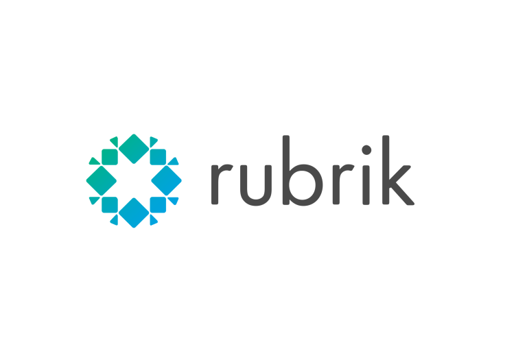 Rubrik.png