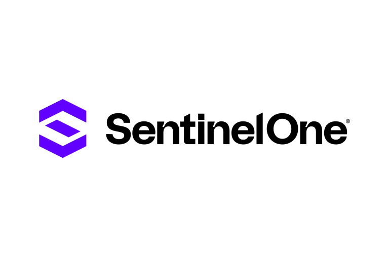SentinelOne.png
