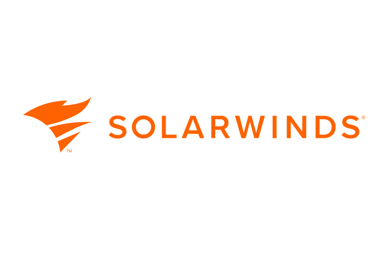 Solarwinds.png