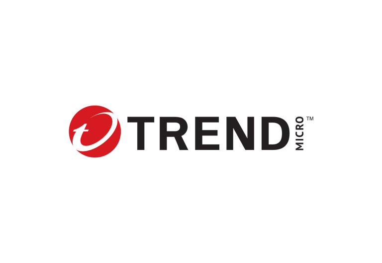 TrendMicro.png