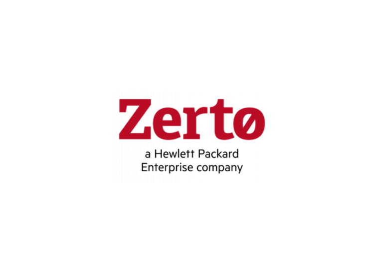 Zerto.png