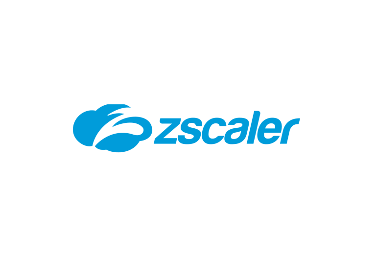 Zscaler