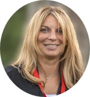 Marta Scopetta Resp. Amministrazione