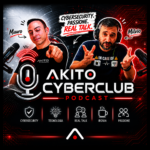 Akito Cyber Club Ep. 4 – EDR, XDR e HyperSOC: come cambia la risposta alle minacce