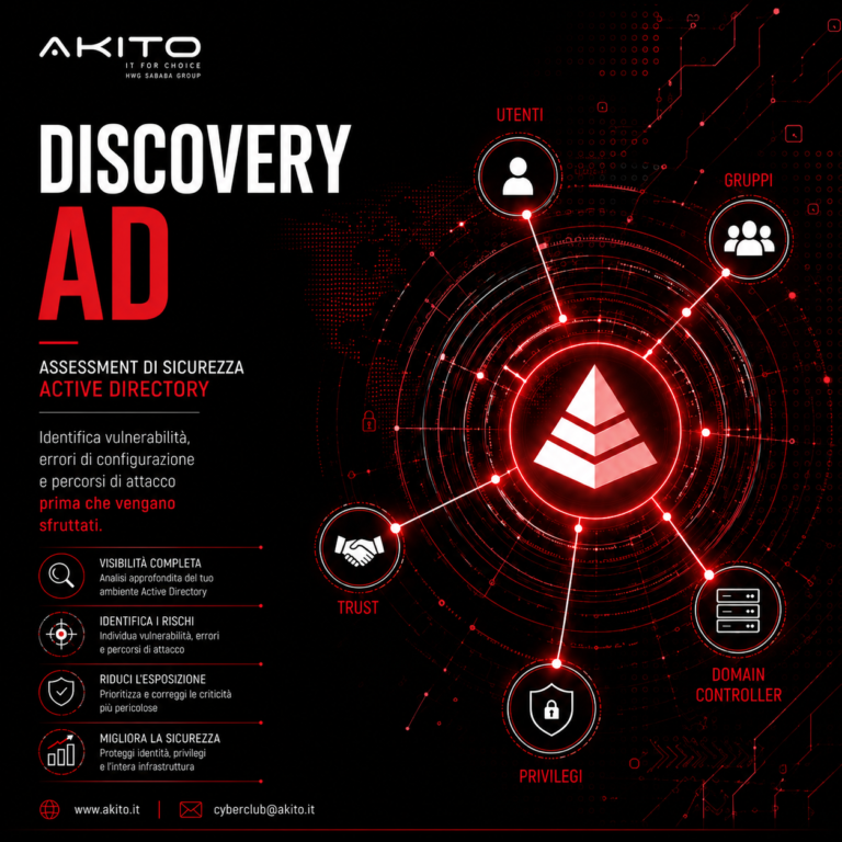 Anteprima_Brochure_AD_20260630