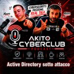 Anteprima_Akito_CyberClub_2MB